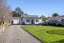 18A Humphries Street, Greytown, Greytown - Carousel 1