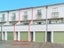 6/10 Ruru Street, Eden Terrace, Auckland - Carousel 1