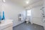 1342 Whangaparaoa Road, Army Bay, Whangaparaoa - Carousel 17