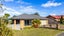 25 Vaucluse Drive, Nukuhau, Taupo - Carousel 1