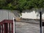 83 Balmain Road, Birkenhead, Auckland - Carousel 16