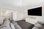 32 Kudu Road, Otara, Auckland - Carousel 3
