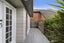 58 Grand Drive, Remuera, Auckland - Carousel 13