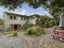 4 Titoki Road, Waikanae Beach, Waikanae - Carousel 22