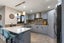 3A Crompton Road, Massey, Auckland - Carousel 5