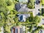 34 Rangitoto Avenue, Remuera, Auckland - Carousel 14