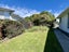 7 Dovedale Avenue, Ilam, Christchurch - Carousel 16