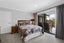 19 Clifford Close, Leamington, Cambridge - Carousel 10