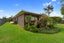43 Pinehurst Place, Wattle Downs, Auckland - Carousel 21