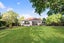 89 Stottholm Road, Titirangi, Auckland - Carousel 4