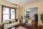 10 Picton Avenue, Newtown, Wellington - Carousel 4