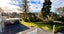 68 Gilletta Road, Mount Roskill, Auckland - Carousel 15