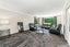 307 Weedons Ross Road, Christchurch - Carousel 16