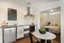 39 Aberdeen Road, Castor Bay, Auckland - Carousel 15