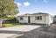 143 Wise Street, Wainuiomata, Lower Hutt - Carousel 3