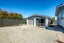 51A Craigie Avenue, Parkside, Timaru - Carousel 7