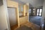 14/346 Oceanbeach Road, Mount Maunganui, Mount Maunganui - Carousel 6