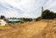 7 Westwill Way, Westown, New Plymouth - Carousel 3