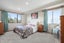 21 McKinley Road, Sunnyvale, Auckland - Carousel 15