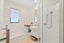 50D Kings Road, Panmure, Auckland - Carousel 10