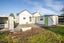 10 Scott Street, Mataura, Mataura - Carousel 20
