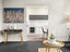 4 Rugby Street, Saint Kilda, Dunedin - Carousel 7