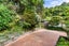 4 Silverbirch Grove, Churton Park, Wellington - Carousel 16