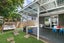 553A Richardson Road, Mount Roskill, Auckland - Carousel 25