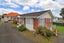1/52 Eversleigh Road, Belmont, Auckland - Carousel 2