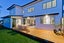 2/6 Sandford Street, Campbells Bay, Auckland - Carousel 7