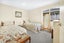 24 Sovereign Isle Lane, Rototuna, Hamilton - Carousel 12