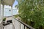 27 Ohiro Road, Aro Valley, Wellington - Carousel 21