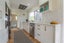 59 Waikare Road, Kawakawa, Kawakawa - Carousel 17