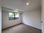 2090 Rings Road, Coromandel - Carousel 24