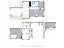 5 Shelley Crescent, Stoke, Nelson - Carousel 25
