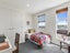123A Nevay Road, Miramar, Wellington - Carousel 14