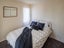 307/72 Herald Street, Berhampore, Wellington - Carousel 7