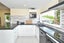 2c Waiari Road, Conifer Grove, Papakura, Auckland - Carousel 5
