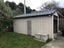 84 Matatua Road, Raumati Beach, Paraparaumu - Carousel 13