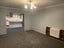 1-2/50 Wai-Iti Road, Maori Hill, Timaru - Carousel 1