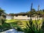 55 Roto Street, Hurdon, New Plymouth - Carousel 6