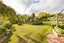 125 Shirriffs Road, Awapuni, Palmerston North - Carousel 39