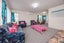 2/187 Buckland Road, Mangere East, Auckland - Carousel 4
