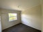 10 Orelio Street, Hillcrest, Hamilton - Carousel 12