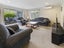 9 Olivias Place, Stoke, Nelson - Carousel 4