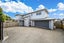 7B Marino Place, Glen Innes, Auckland - Carousel 2