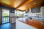 1 Dame Street, Waikouaiti, Waikouaiti - Carousel 5