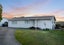 690 Ridge Road, Riverhead, Albany - Carousel 26