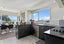 3/16 Viewland Avenue, Onehunga, Auckland - Carousel 3