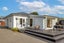 14 Radley Street, Woolston, Christchurch - Carousel 16